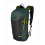 Color: green